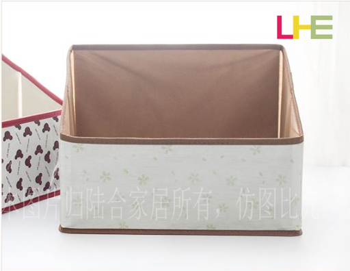 無(wú)紡布書(shū)架