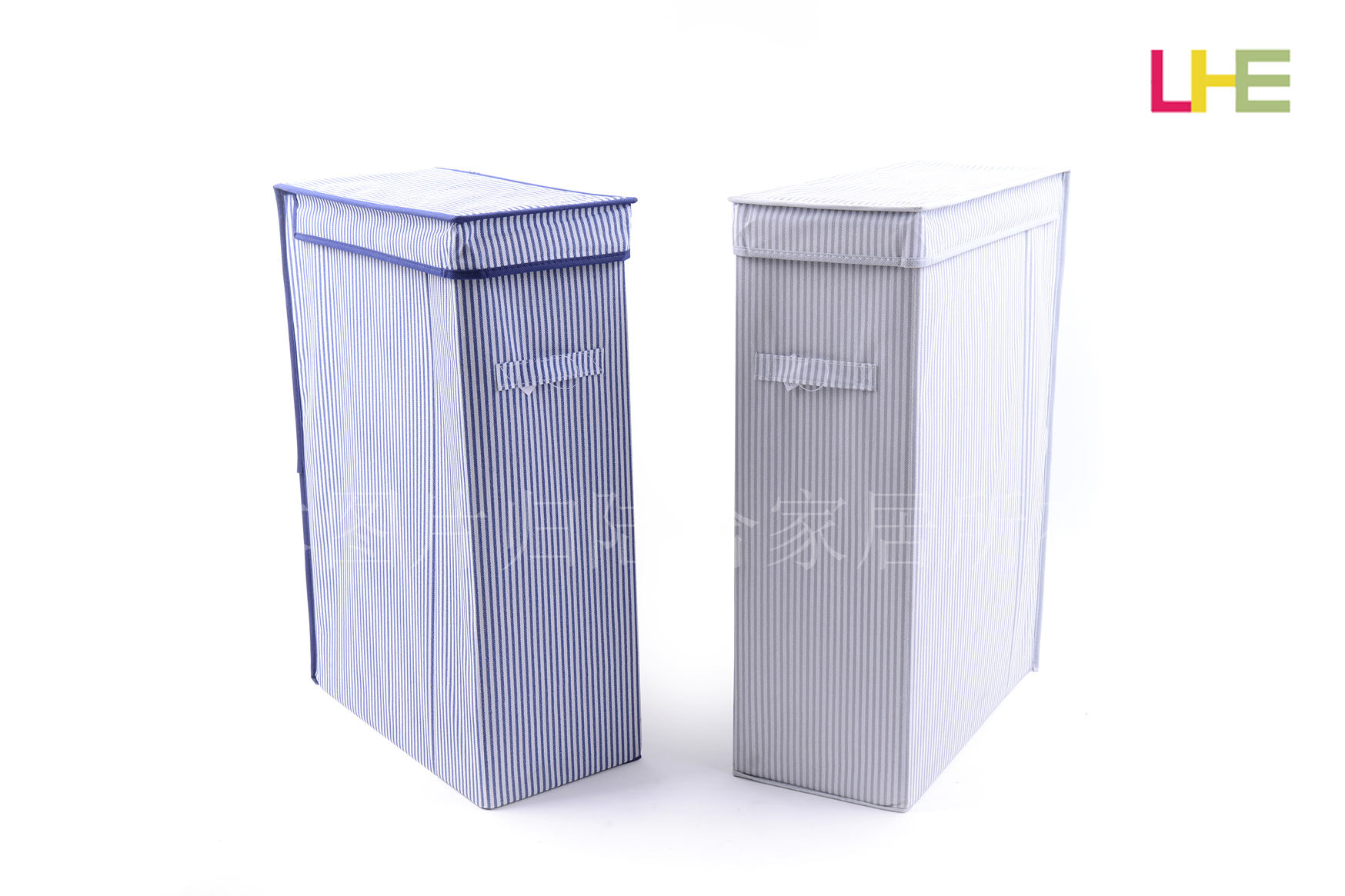 20*42*60立體收納箱